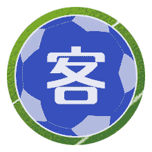 乌克兰大学